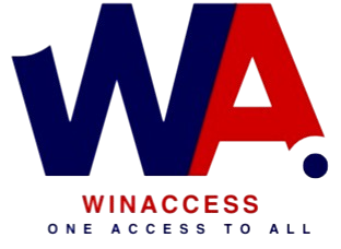 Win Acess Jobs